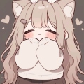 Mimi