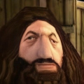 Thomas Cruz