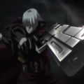 gamer-ssparda31