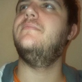 Danteszzz
