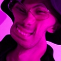 VivaLaDevil