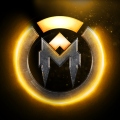MRCYO