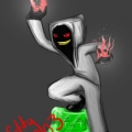 K_ramels