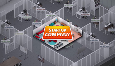 Startup Company