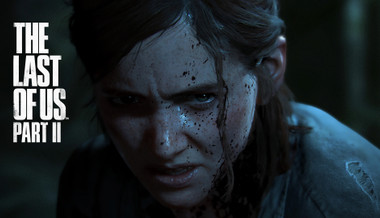 The Last Of Us Part II